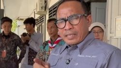 Disdik Jabar Dorong Program Makan Bergizi Gratis Jadi Media Praktik Pedagogik Siswa