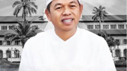 Pajak Warga Jabar Dipakai Biaya Pendidikan Gratis, Hampir 1 Juta Siswa SMA-SMK Tak Lagi Dipungut
