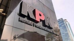 KPK Usut Dugaan Transaksi Ilegal di Balik Fasilitas Mewah Lapas Cibinong