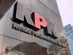 KPK Usut Dugaan Transaksi Ilegal di Balik Fasilitas Mewah Lapas Cibinong