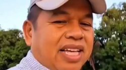 KDM Apresiasi Warga Jabar yang Berani Sampaikan Keluhan Secara Terbuka
