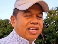 KDM Apresiasi Warga Jabar yang Berani Sampaikan Keluhan Secara Terbuka