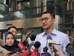 Usut Dugaan Korupsi Upah Pungut, KPK Panggil Wakil Bupati dan Sejumlah Pejabat Pemkab Bogor
