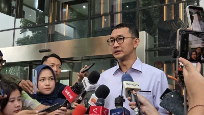Usut Dugaan Korupsi Upah Pungut, KPK Panggil Wakil Bupati dan Sejumlah Pejabat Pemkab Bogor