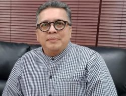 Korupsi Tak Pernah Kehabisan Pelaku Oleh: Tundra Meliala