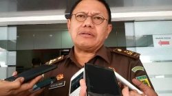 Mantan Jampidum Noor Rachmad Diisukan Masuk Bursa Calon Jaksa Agung, Istana Belum Beri Pengumuman Resmi