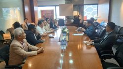 Timor Leste Buka Jalan ke Asia Championship 2027 di Sentul