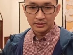 KPK Gelar OTT di Lingkungan BNPB, Sestama Beserta 13 Orang Diamankan Terkait Kasus Dana Siap Pakai Bencana