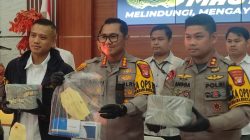 Skandal KUR Fiktif Rp3,92 Miliar di BJB Cikarang: 41 Warga Bekasi Jadi Korban Pencatutan Modus Bansos