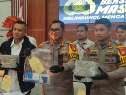 Skandal KUR Fiktif Rp3,92 Miliar di BJB Cikarang: 41 Warga Bekasi Jadi Korban Pencatutan Modus Bansos