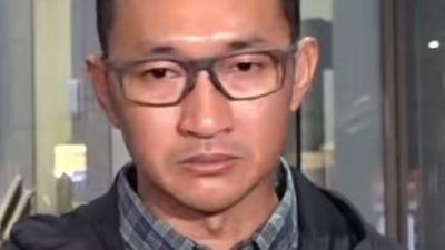 Dua Kali Absen Pemeriksaan, KPK Pertimbangkan Jemput Paksa Menteri ATR/BPN Nusron Wahid