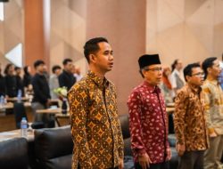 PP IRNA Apresiasi Langkah Kapolri Petakan Wilayah Rawan Narkoba