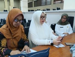 Kasus Dugaan Keracunan MBG Di Cirebon Tembus 395 Orang, Dinkes Telusuri Penyebab