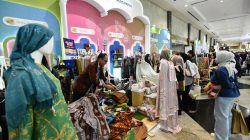 UMKM Binaan Pertamina Hadirkan Manfaat Nyata, dari Pelestarian Budaya hingga Pemberdayaan Masyarakat