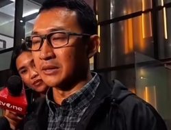 Terkait Suap Audit BPK, KPK OTT Bupati Klaten dan Uang Rp 1 Milyar