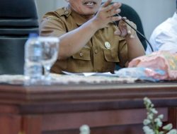 Angka Anak Tidak Sekolah Turun 21 Persen, Disdik Jabar Akselerasi Program Jabar Sakola