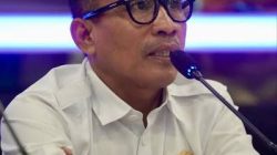 Tindak Lanjuti Rotasi Kepala Sekolah, Disdik Jabar Cocokkan Data Kebutuhan Lewat Rekon GTK