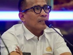 Tindak Lanjuti Rotasi Kepala Sekolah, Disdik Jabar Cocokkan Data Kebutuhan Lewat Rekon GTK