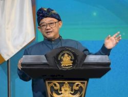 Kemendikdasmen Kaji Wacana Kebijakan “Siswa Tidak Otomatis Naik Kelas” Mulai 2027 Demi Atasi Fenomena “RMS”