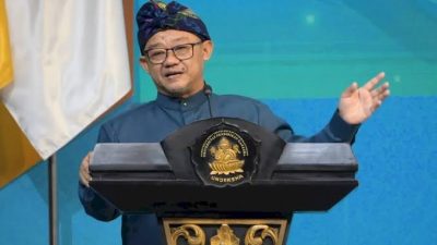 Kemendikdasmen Kaji Wacana Kebijakan “Siswa Tidak Otomatis Naik Kelas” Mulai 2027 Demi Atasi Fenomena “RMS”