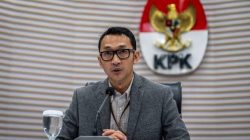 KPK Imbau Menteri ATR/BPN Nusron Wahid Bersikap Kooperatif Terkait Pemanggilan Kasus Korupsi