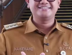 KPK Gelar OTT Besar-Besaran di Klaten dan Jakarta, Amankan Bupati hingga Oknum BPK